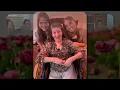 Tribute Obituary for Lucianne Carol Peck