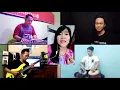 Takut Banget - Rita Sugiarto | Jamming feat Dhona Elbass