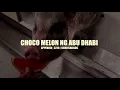 Download Lagu CHOCO MELON NG ABU DHABI - Appendix | 3210 | Ocho Kabilog
