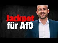 Download Lagu 💥Altparteien ZITTERN wie ESPENLAUB vor AfD Ministerpräsident