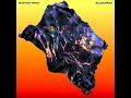 Nathan Fake - Torchsong (Jon Hopkins Edit)