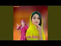 Download Lagu Me Bango Feryva