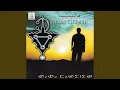 Download Lagu Mokhas