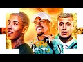 Download Lagu MC Don Juan, MC Davi e MC Pedrinho - Bipolar (GR6 Explode) DJ 900
