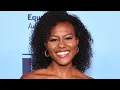 New Update Breaking News Of Janai Norman It will shock you
