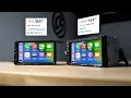 Cheap Apple CarPlay 76 Difference Very Different Experiences