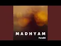 Download Lagu Paradhi