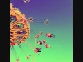Download Lagu Noir Desir -  Le vent nous portera (Kareem Raïhani Edit)