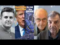 Download Lagu Richard Wolff \u0026 Michael Hudson: Does Trump Even Realize? – Bessent Pushes EU to the BRINK