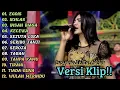 Download Lagu LUSYANA JELITA ADELLA FULL ALBUM PILIHAN \
