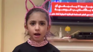 أنا طفل يمني جوري الحاج اليمن اوكرانيا 