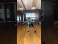Batta, Ahmed Saad choreographed by Zin Mayada Selim 