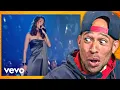 Download Lagu Rapper FIRST time REACTION to Céline Dion - O Holy Night Live!!! OMG Merry CHRISTMAS...