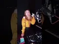 Lagu DJ RERE R2M. CINTA HANYA SEKALI