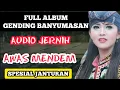Lagu FULL ALBUM MP3 KUDA KEPANG SPESIAL JANTURAN || EBEG BANJARNEGARA TPNB