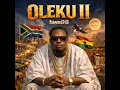 OLEKU II