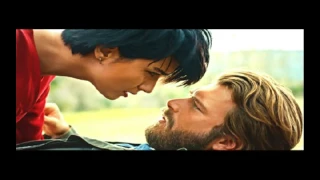 اغنية رومنسية    حالة حب   إليسا    جسور والجميلة                  دندنها