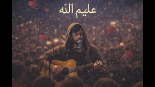 عليم الله   حسن ثابت                                  ترند                       دندنها