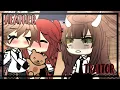 Download Lagu [🖤]Heather x Traitor || GCMV || {Gacha Life} || °Pasado°‼️/ Leer descripción