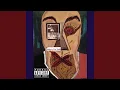 Ugly Side Album Version