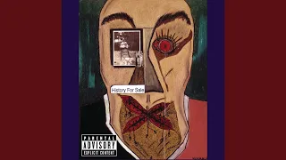 Ugly Side Album Version