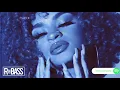 Sainvil - HBK (feat. Melii)