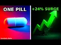 Arrowhead Pharma ARWR Surges 24 What Just Happened