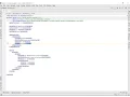 Windows10 workspace setup for Java EE 7 Maven 3 and Idea 2016