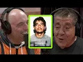 Joey Diaz Shares the Story of Columbian Nazi Narco Carlos Le er