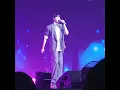 250913 원어스 건희 - I Just Want Love 직캠 / ONEUS WORLD TOUR [H_OUR, US] in SEOUL