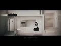 小情歌（蘇打綠版） - Little Love Song (sodagreen Version) - sodagreen
