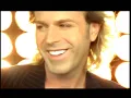Soner Arıca - Doktor (Klip)