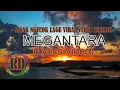 Download Lagu -SASAK NGECOK- || (LYRICK VIDEO) VERSI MEGANTARA