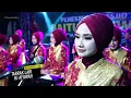 Download Lagu TABRAK LARI - NASIDA RIA ALBUM VOL.11 VOC HJ AFUWAH LIVE PERFORMANCE #nasidaria #qasidah