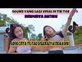 Download Lagu DJ ADEK TAK SELAMANYA CINTA ITU INDAH DEK - SOUND FYP TIKTOK