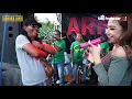 GUGUR ANIK ARNIKA ll NEW ARNIKA JAYA ll DESA BUNTET KEC ASTANAJAPURA KAB CIREBON