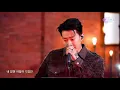 Jay Park — ‘GANADARA’ (Feat. IU 아이유) | 1st Live performance on IU’s Palette