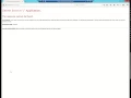 Enabling Pretty Urls with AngularJS and Microsoft C