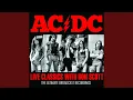 Download Lagu Let There Be Rock