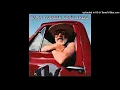 Download Lagu Damn Yankees - Don't Tread On Me