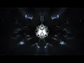 Joyhauser, LUCRE - Enter The Volt (Original Mix) [Terminal M]