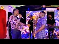 Download Lagu AMARA GI ZURU OKE LIVE IN PRAISE TEMPLE BY D'LAMB ONYEBUCHI