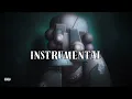 Download Lagu Gunna - Sakpase (Instrumental)