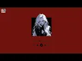 Download Lagu Girl boss vibes | Villain playlist