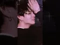 Download Lagu because when the sun shines, we'll shine together...| #BTS #btscrying