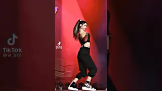 شيك شك شوك  شيك شك شوك