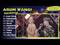 Silvy Kumalasari Ft Wisnu Jaya - ARUM WANGI - PUJANINGSIH || FULL DANGDUT KOPLO 2024
