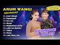 Download Lagu Silvy Kumalasari Ft Wisnu Jaya - ARUM WANGI - PUJANINGSIH || FULL DANGDUT KOPLO 2024