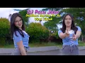 Download Lagu DJ  PACU JALUR SKYDIBOM DOP DOP YES YES - YANG LAI VIRAL