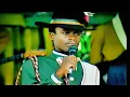 Download Lagu PAUL KAFEERO BEST HITS NON STOP VIDEO MiX 2025 By DJ Zero Pro UG